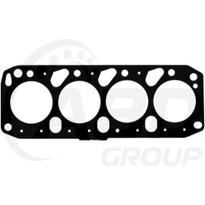 Head Gasket  1.52mm Head Gasket  1.52mm