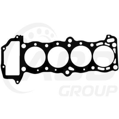 Head Gasket