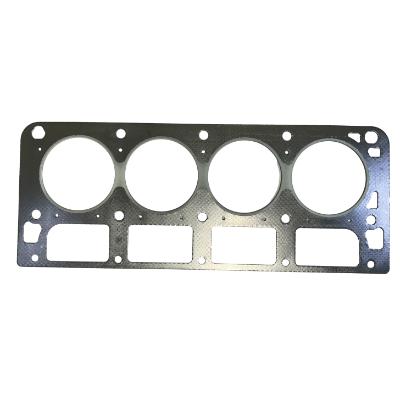 Head Gasket Head Gasket