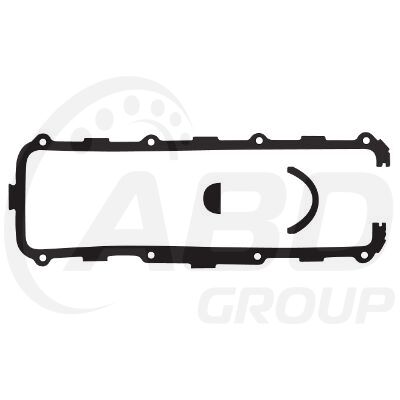 Rocker Cover Gasket