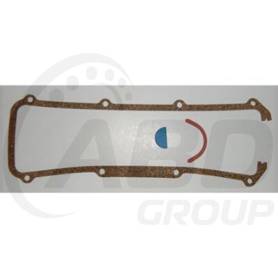Rocker Cover Gasket