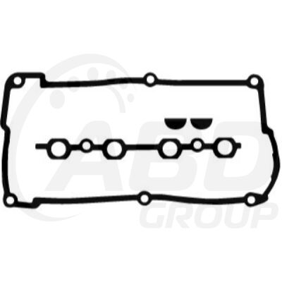 Head Gasket