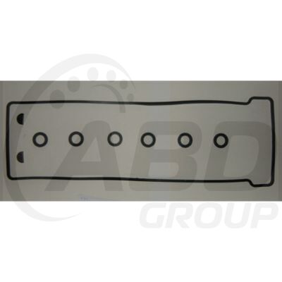 Rocker Cover Gasket