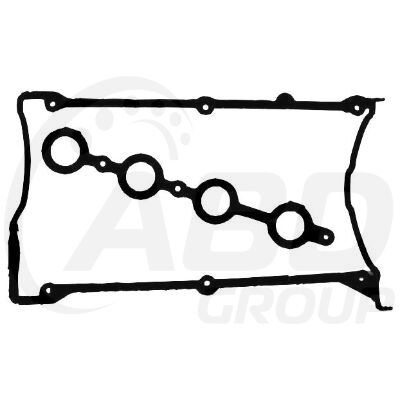 Rocker Cover Gasket