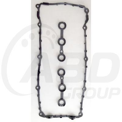 Rocker Cover Gasket