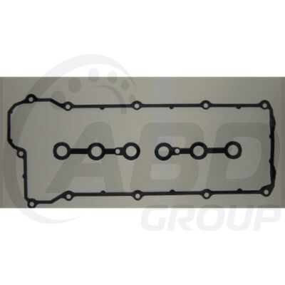 Rocker Cover Gasket