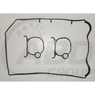 Rocker Cover Gasket LH