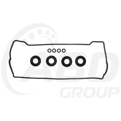 Rocker Cover Gasket