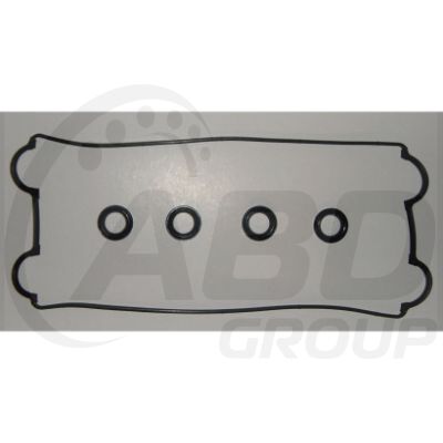 Rocker Cover Gasket