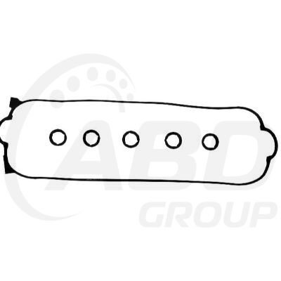 Rocker Cover Gasket