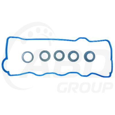 Rocker Cover Gasket Kit