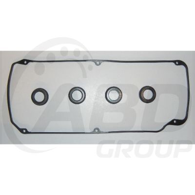 Rocker Cover Gasket