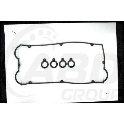 Rocker Cover Gasket