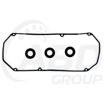 Rocker Cover Gasket Kit