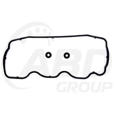 Rocker Cover Gasket