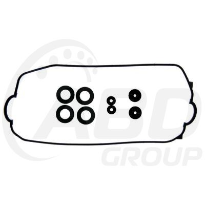 Rocker Cover Gasket
