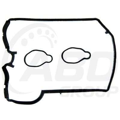 Rocker Cover Gasket RH