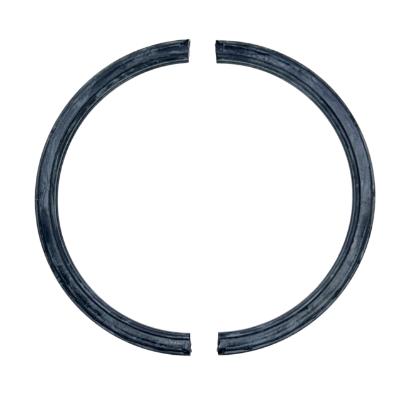 Rear Main Seal