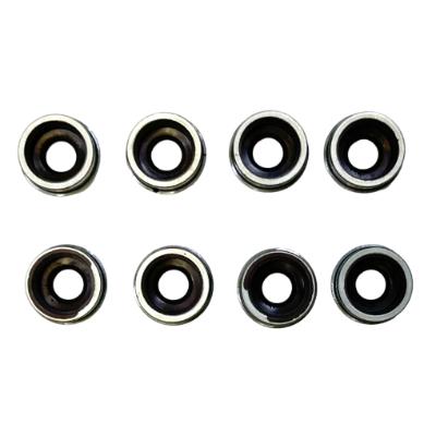 Valve Stem Seal Set Valve Stem Seal Set