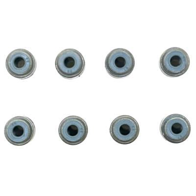 Valve Stem Seal Set  Exhaust Valve Stem Seal Set  Exhaust