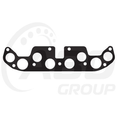 Intake Manifold Gasket