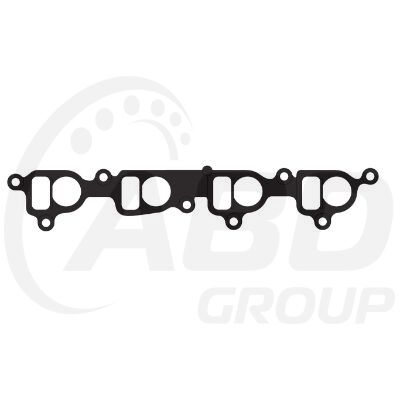Intake Gasket