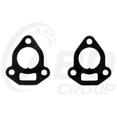Intake Gasket
