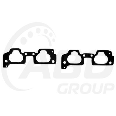 Intake Gasket