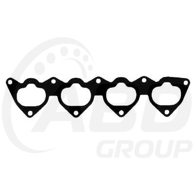 Intake Gasket