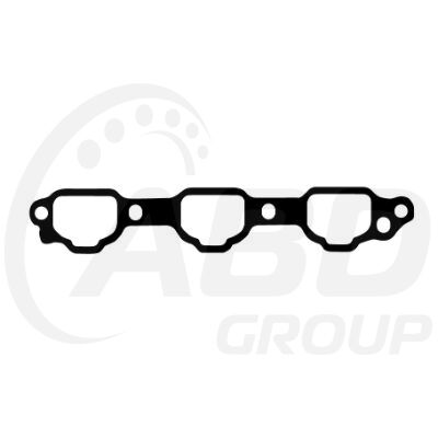 Head Gasket