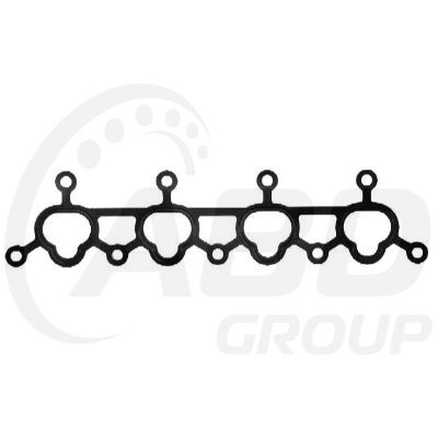 Intake Gasket