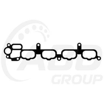 Intake Gasket