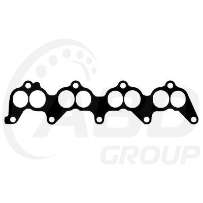 Intake Gasket