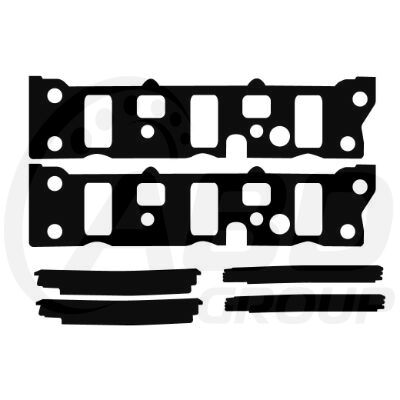 Intake Gasket Set