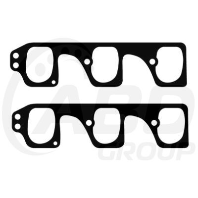 Intake Gasket Set