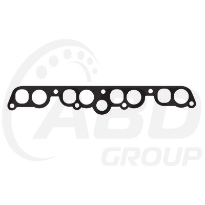Intake Gasket