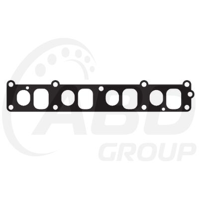 Intake Gasket