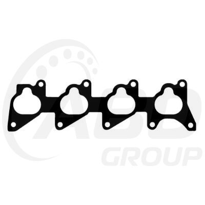 Intake Gasket