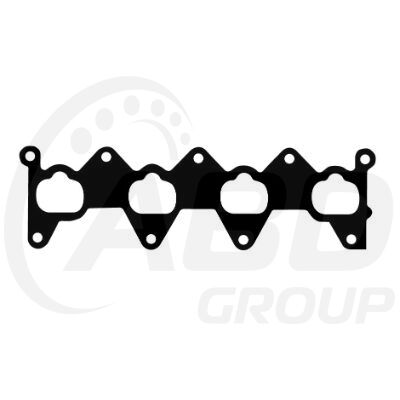 Intake Manifold Gasket
