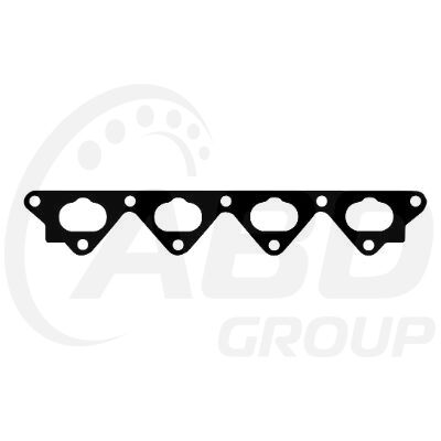 Intake Gasket
