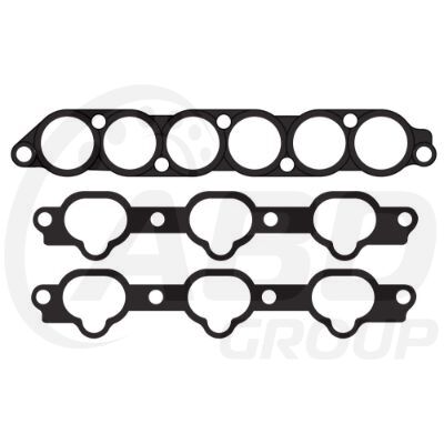 Intake Gasket