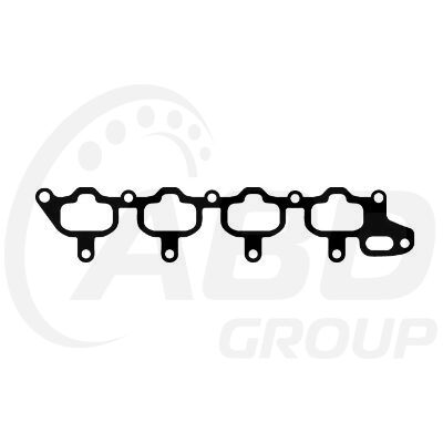 Intake Gasket