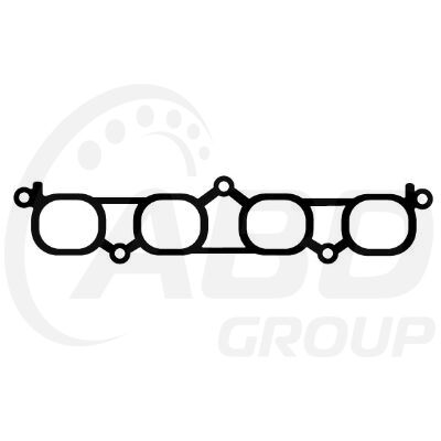 Intake Gasket