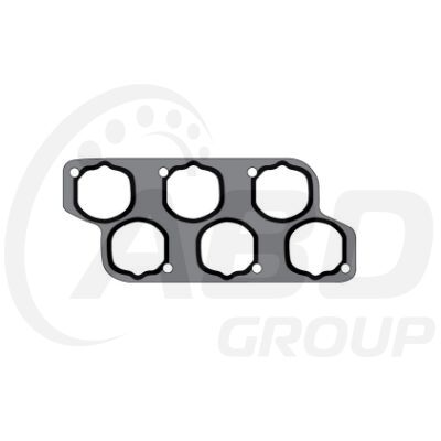 Intake Gasket