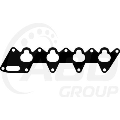 Intake Gasket