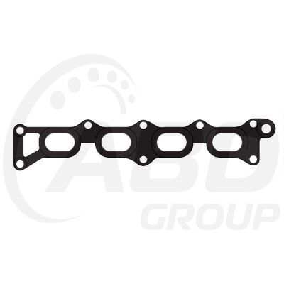 Intake Gasket