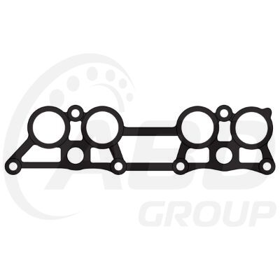 Intake Gasket
