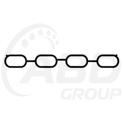 Intake Gasket