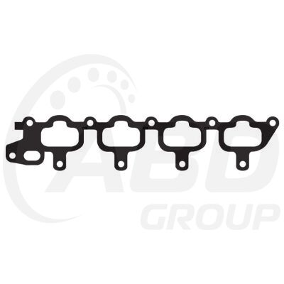 Intake Gasket