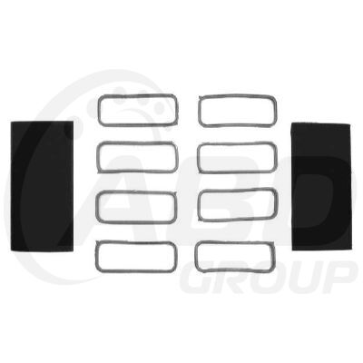 Intake Gasket